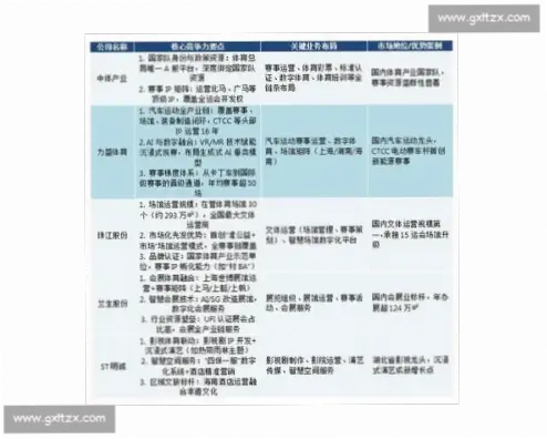 极速体育如何抓住比赛关键时刻？