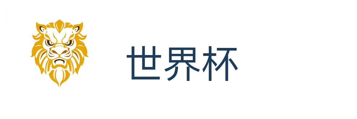 世界杯