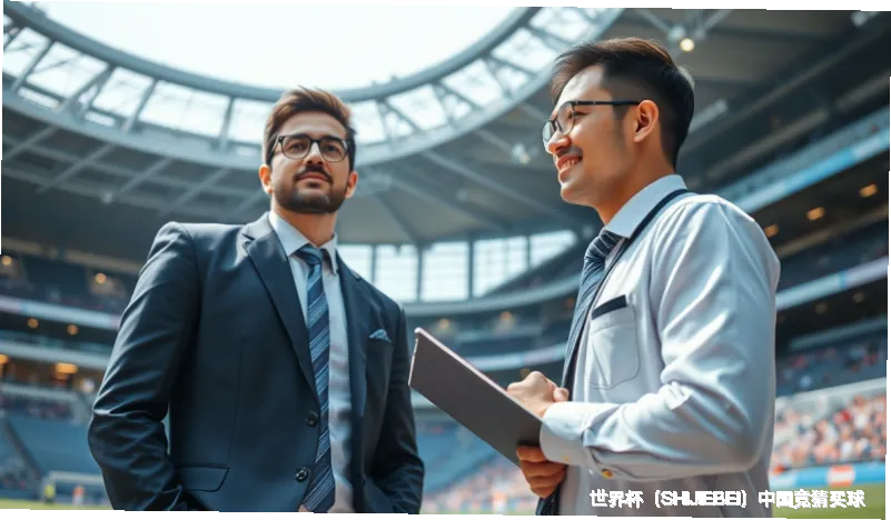 故事从热爱开始