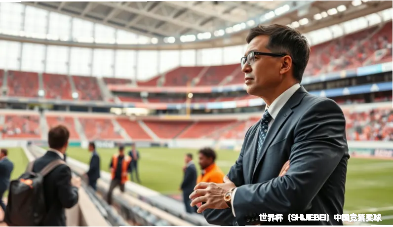 顶尖团队与专业资质
