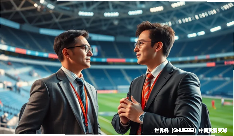 未来：让智慧点亮热爱