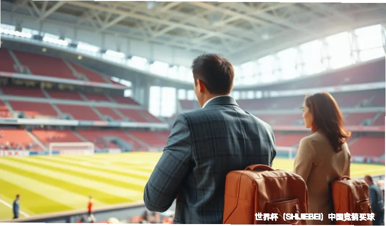 FIFA 竞猜服务
