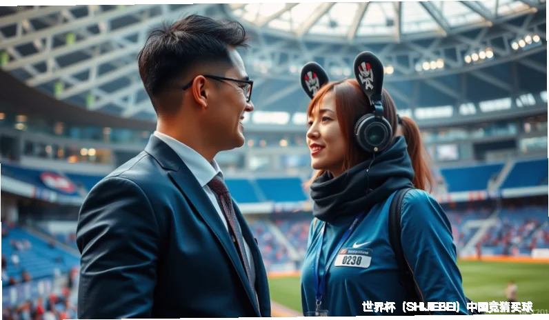 预测模型与算法