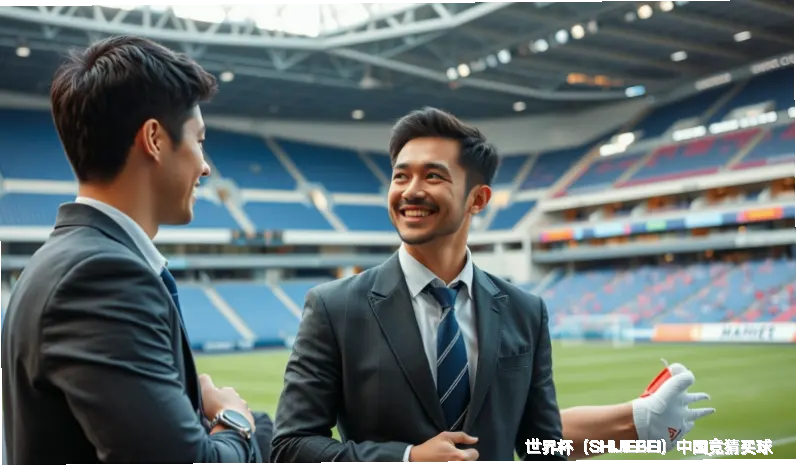 历史命中率展示